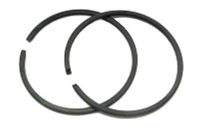 33/36cc Piston Ring Set